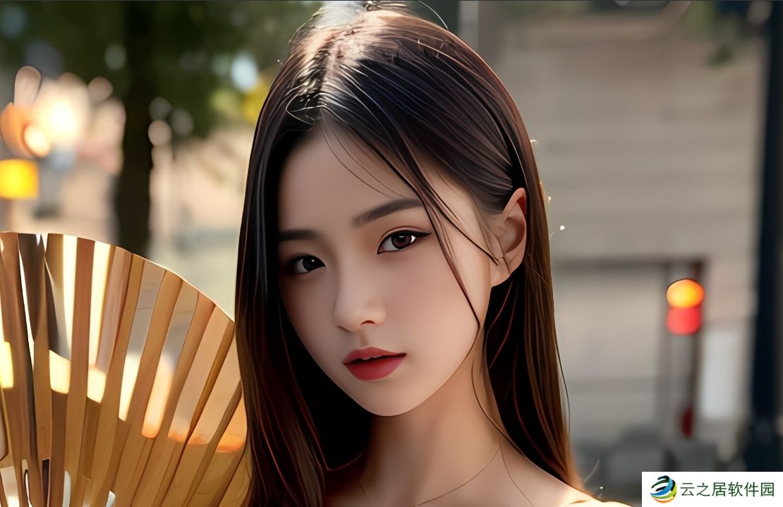 抖音上别人评论的怎么删除？别人评论的删除能恢复吗？